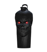 JNX Sports The Curse! Skull Shaker | TopDog Nutrition